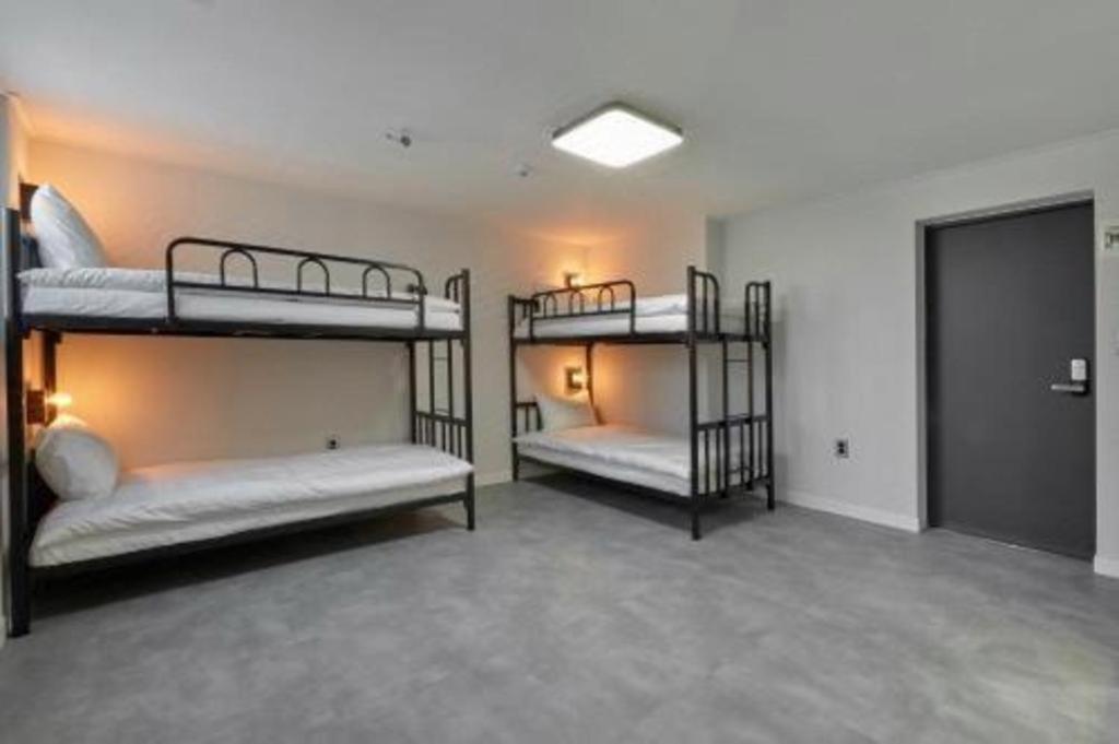 Hotel Slow Da 3*