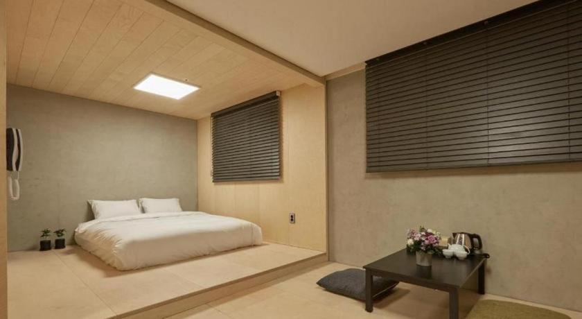 Slow Da Hotel 3*